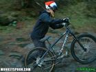 [Christmas Ride 061]