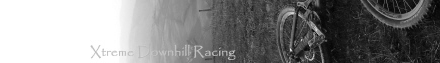Xtreme_DH_Racing