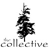 The Collective A group of filmmakers, photographers, and mountain bikers who have made three epic mountain biking films: The Collective, ROAM and Seasons. All of which are now available on DVD. Random Fact: Seasons features a scenic shot of WinHill in the Peak District.