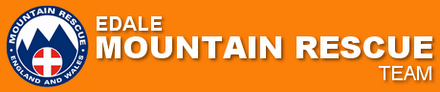 Link_EdaleMRT_logo