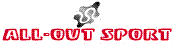 All-out Sport The Cycling section of the All-Out Sport website, with links to many great mountain biking sites. – ‘All-Out Sport is a social sports website that introduces you to activities you’ve probably never thought of.’