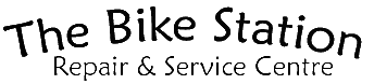 The Bike Station – Hathersage Bike Repairs in Hathersage by Hike Bike & Ride. You may recognise some of the staff…