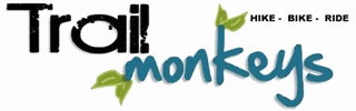 Trail Monkeys Bike shop, repairs and demo bikes in Bradwell by Trail Monkeys. You may recognise some of the staff…