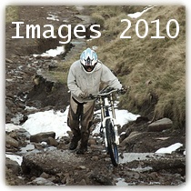 Images 2010