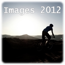 Images 2012