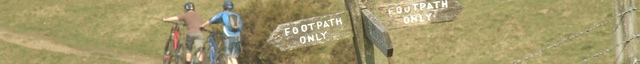 [heading_tracks]