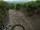 BrinksRoad09.JPG
