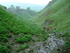 CaveDale01.JPG