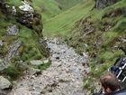 CaveDale03.JPG