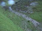 CaveDale04.JPG