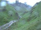 CaveDale05.JPG