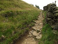 DerwentEdge02.JPG