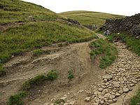 DerwentEdge07.JPG