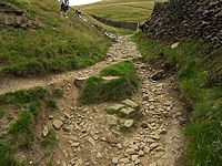 DerwentEdge08.JPG