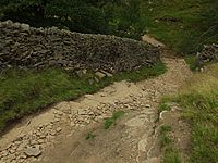 DerwentEdge09.JPG