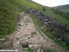 JacobsLadder12.JPG