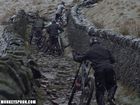 JacobsLadder13.JPG
