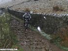 JacobsLadder14.JPG