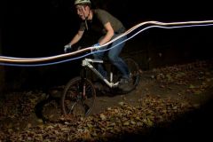 07-10-26 PumpTrack JI+JK