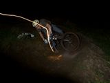 DSCF3723.JPG