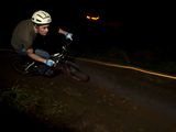 DSCF3728.JPG