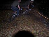 DSCF3735.JPG