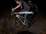 DSCF3737.JPG