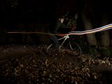 DSCF3757.JPG