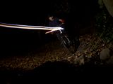 DSCF3763.JPG