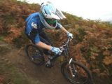 DSCF3770.JPG