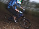 DSCF3865.JPG