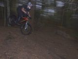 DSCF3879.JPG