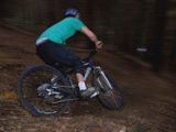DSCF3990.JPG