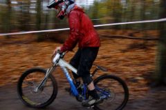 07-11-18 Market Rasen Rnd2