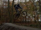 DSCF4073.JPG