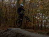 DSCF4075.JPG