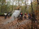 DSCF4096.JPG