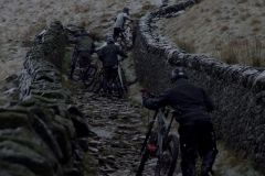 07-12-08 Jacobs Ladder+Nags Head