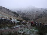 DSCF4358.JPG