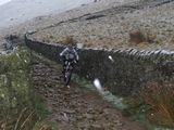 DSCF4372.JPG