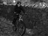 DSCF4373+.JPG