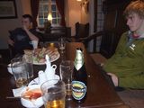 DSCF4377.JPG
