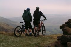 07-12-16 Epic Ride Edale Derwent JI+NB