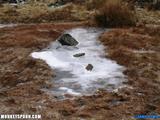 DSCF0369.JPG