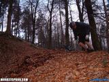 DSCF0372.JPG