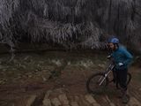 DSCF4639.JPG
