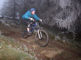 DSCF4643.JPG