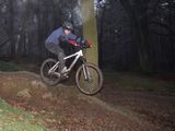DSCF4652.JPG