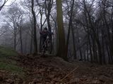 DSCF4653.JPG