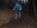 DSCF4667.JPG